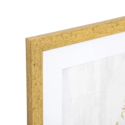 3S. x Home Affiche cadre Hot