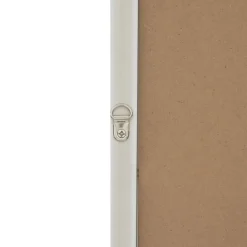 3S. x Home Affiche cadre Hot