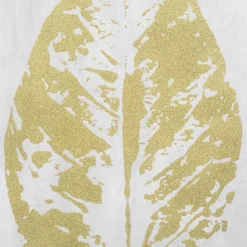 3S. x Home Affiche cadre Hot