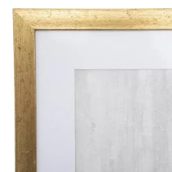 3S. x Home Affiche cadre Hot