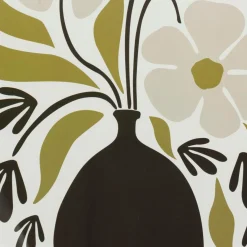 3S. x Home Affiche encadrée Sale