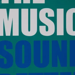 3S. x Home Affiche encadrée Darius cèdre Vert Hot