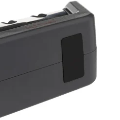 3S. x Home Aiguiseur 4 fonctions Discount