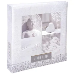 3S. x Home Album 500 Photos Universalis Best