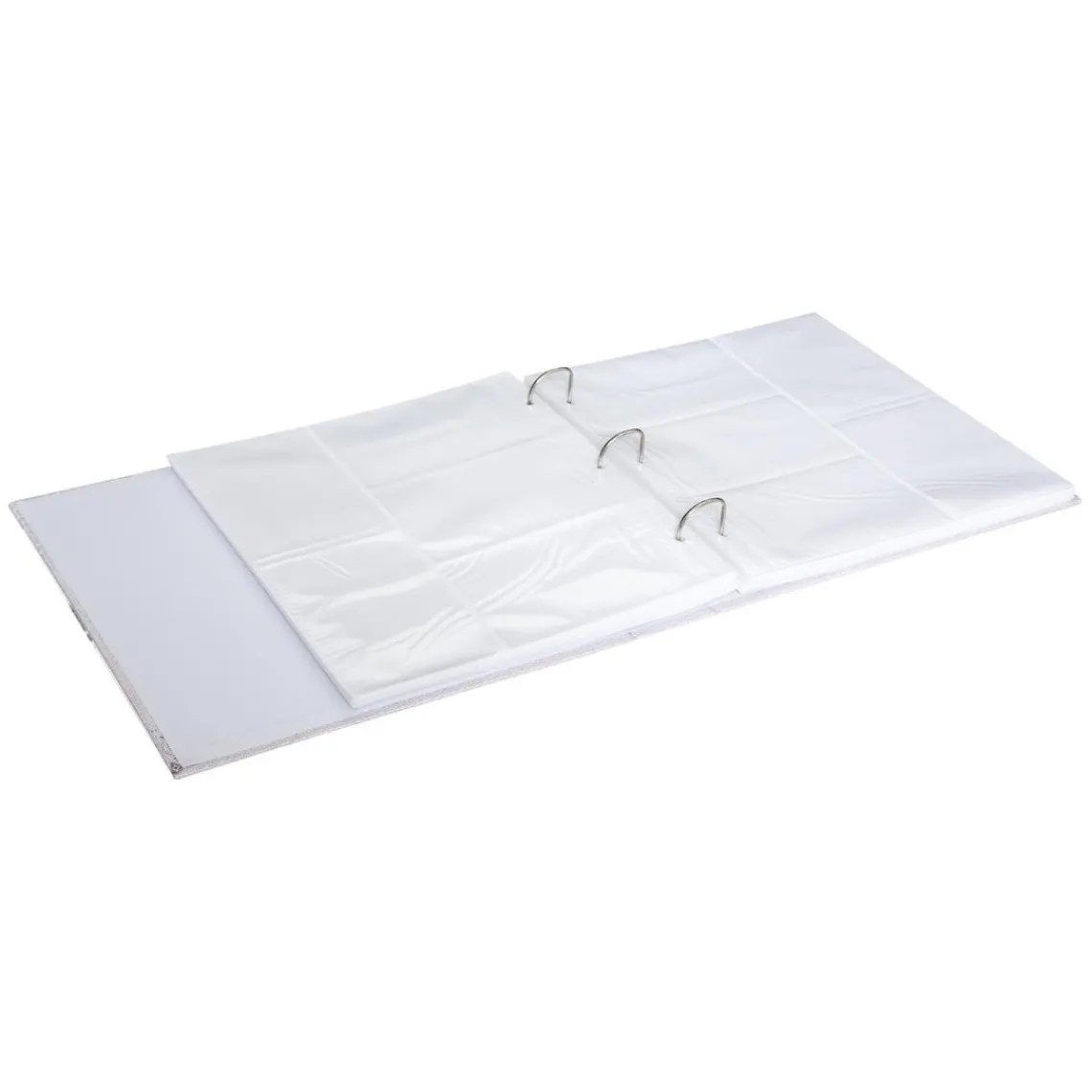 3S. x Home Album 500 Photos Universalis Best