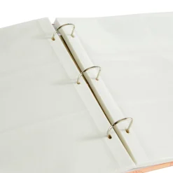 3S. x Home Album photo spirales en tissu Best