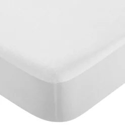 Selenia Alèse Housse en Molleton Biome MALAGA Outlet