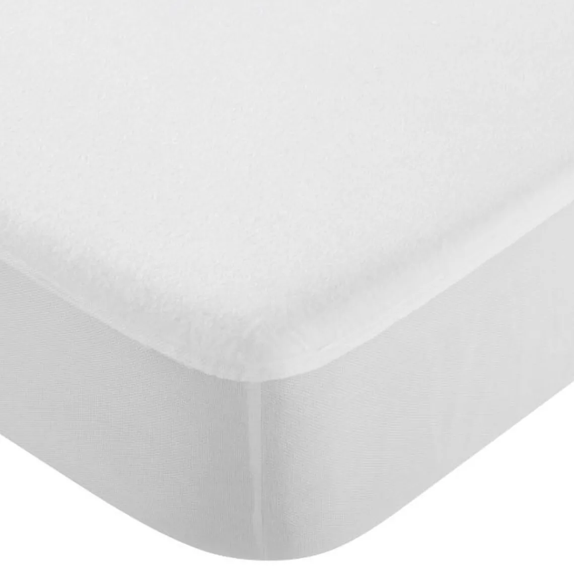 Selenia Alèse Housse en Molleton Biome MALAGA Outlet