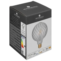 3S. x Home Ampoule LED Hot