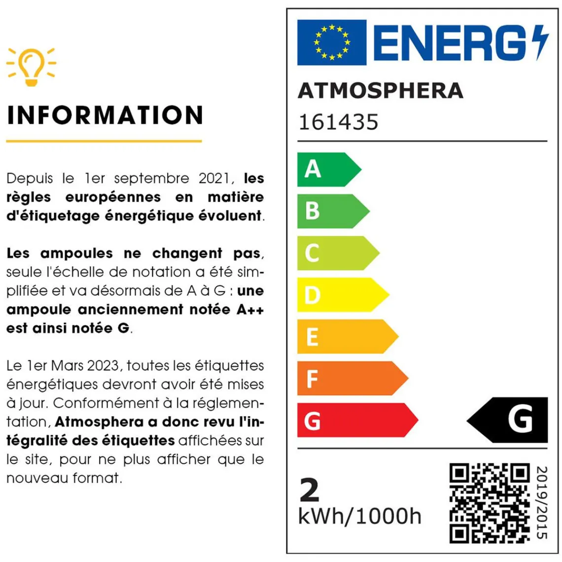 3S. x Home Ampoule LED mot Or Best