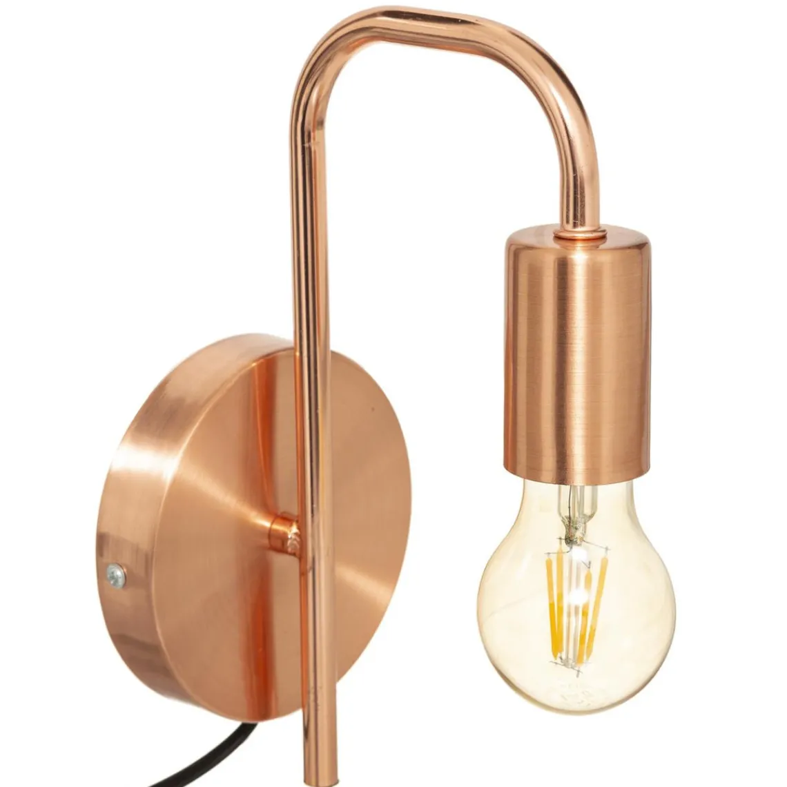 3S. x Home Applique murale