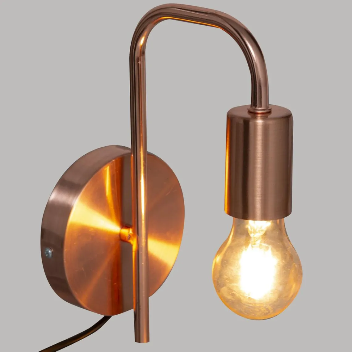 3S. x Home Applique murale