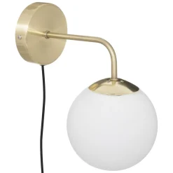 3S. x Home Applique murale Outlet