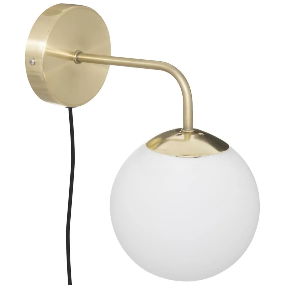 3S. x Home Applique murale Outlet