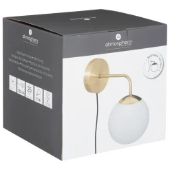 3S. x Home Applique murale Outlet