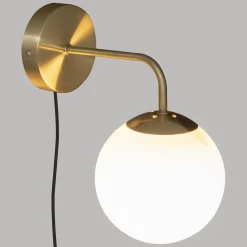 3S. x Home Applique murale Outlet