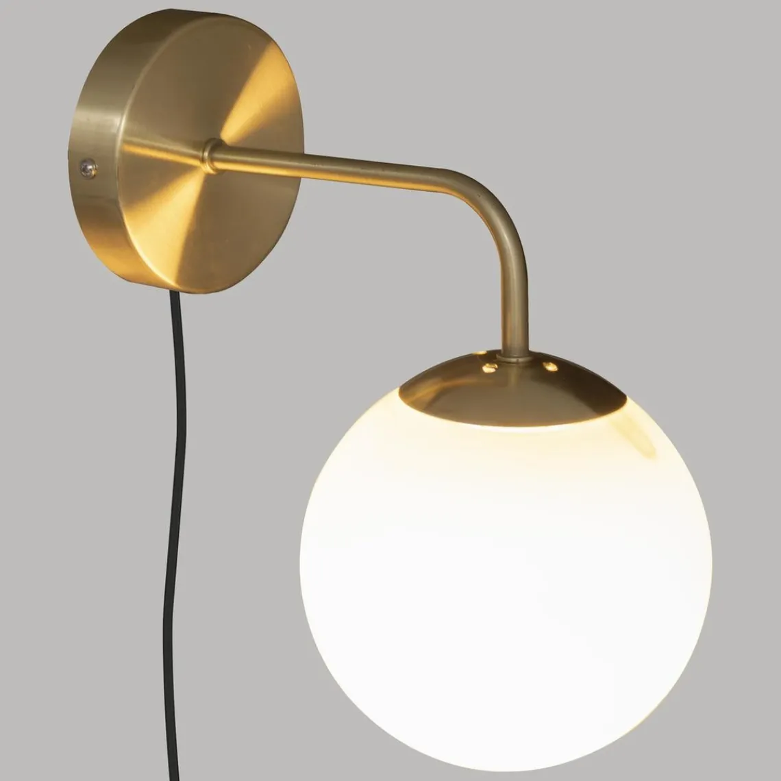 3S. x Home Applique murale Outlet