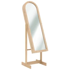 3S. x Home Armoir avec rangement bijoux