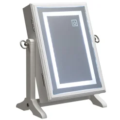 3S. x Home Armoire Bijoux Led Petit Modèle Online