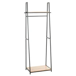 3S. x Home Armoire debout grand modèle Outlet