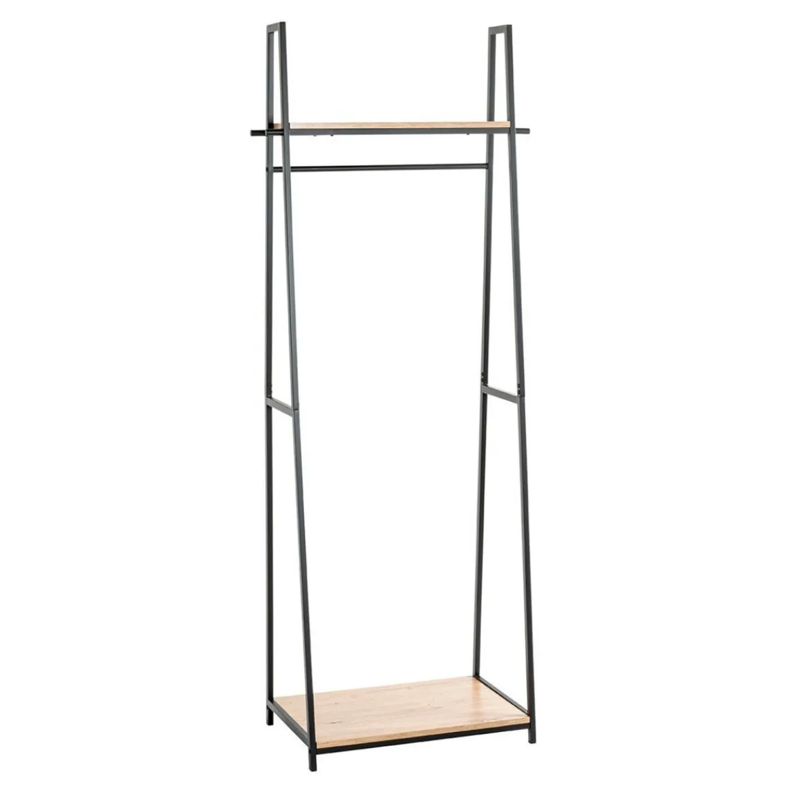 3S. x Home Armoire debout grand modèle Outlet