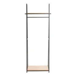 3S. x Home Armoire debout grand modèle Outlet