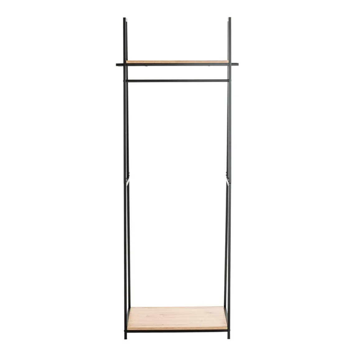 3S. x Home Armoire debout grand modèle Outlet