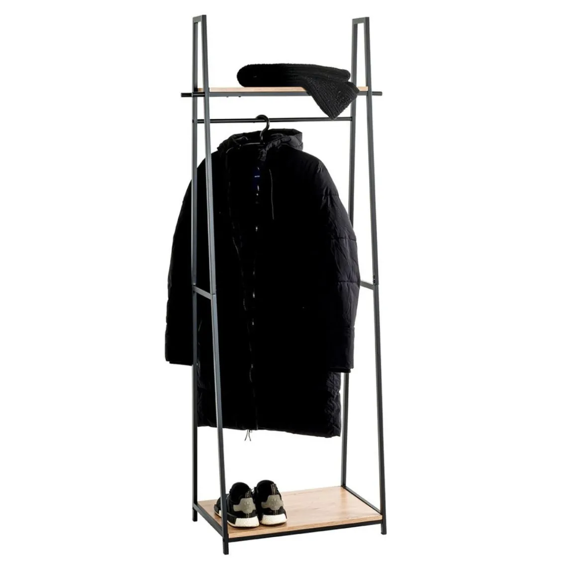 3S. x Home Armoire debout grand modèle Outlet