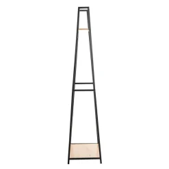 3S. x Home Armoire debout grand modèle Outlet