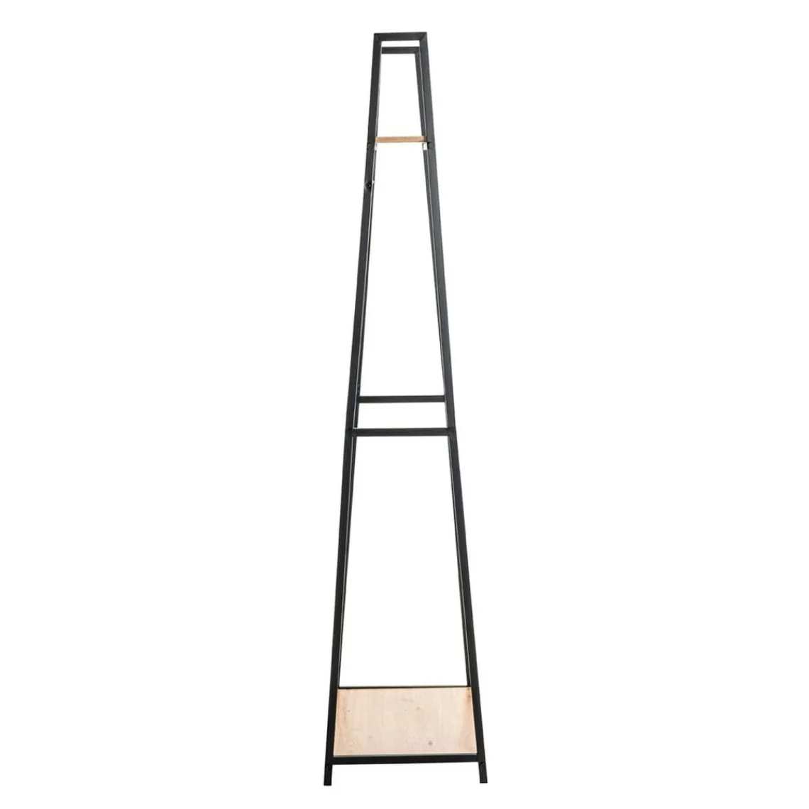 3S. x Home Armoire debout grand modèle Outlet