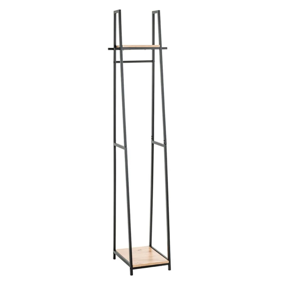 3S. x Home Armoire debout petit modèle Clearance