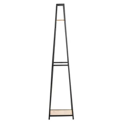 3S. x Home Armoire debout petit modèle Clearance