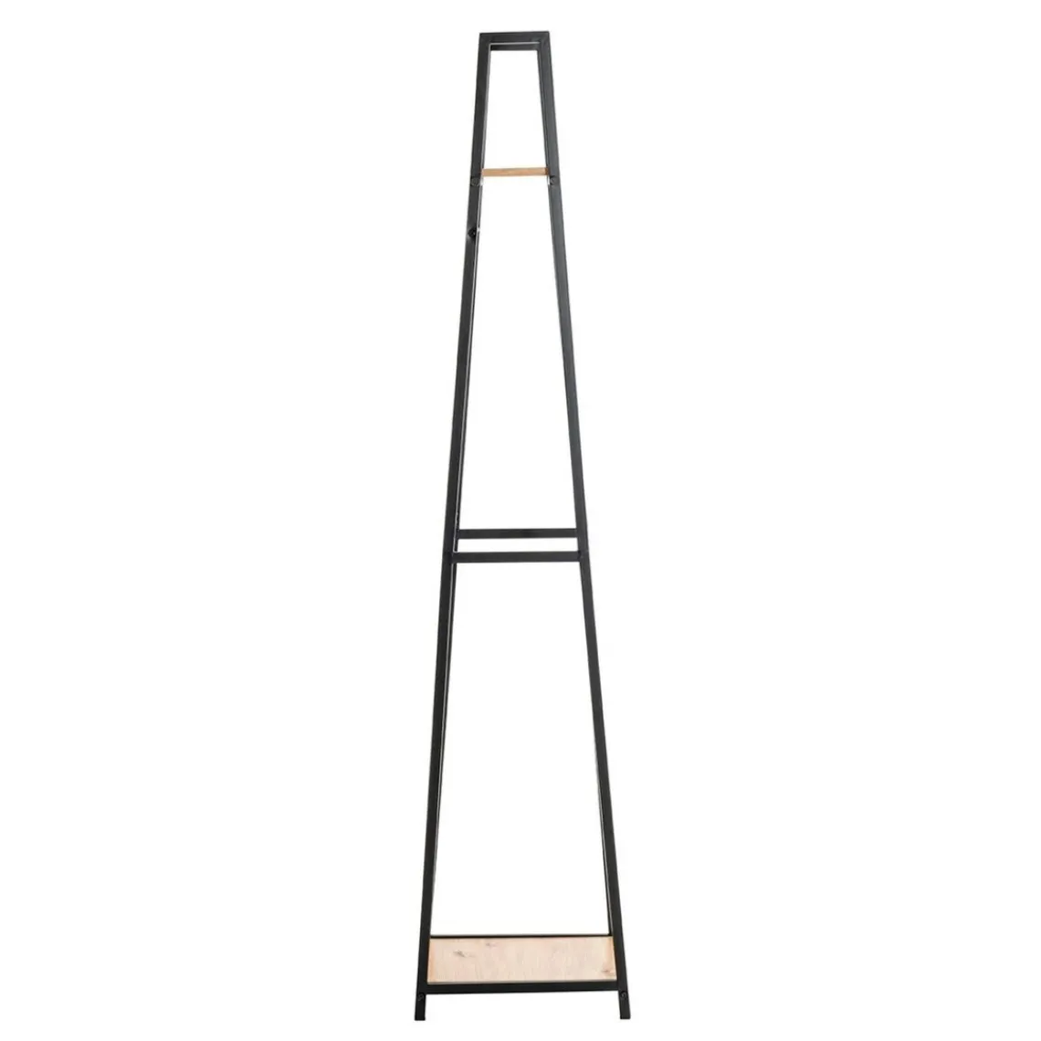 3S. x Home Armoire debout petit modèle Clearance