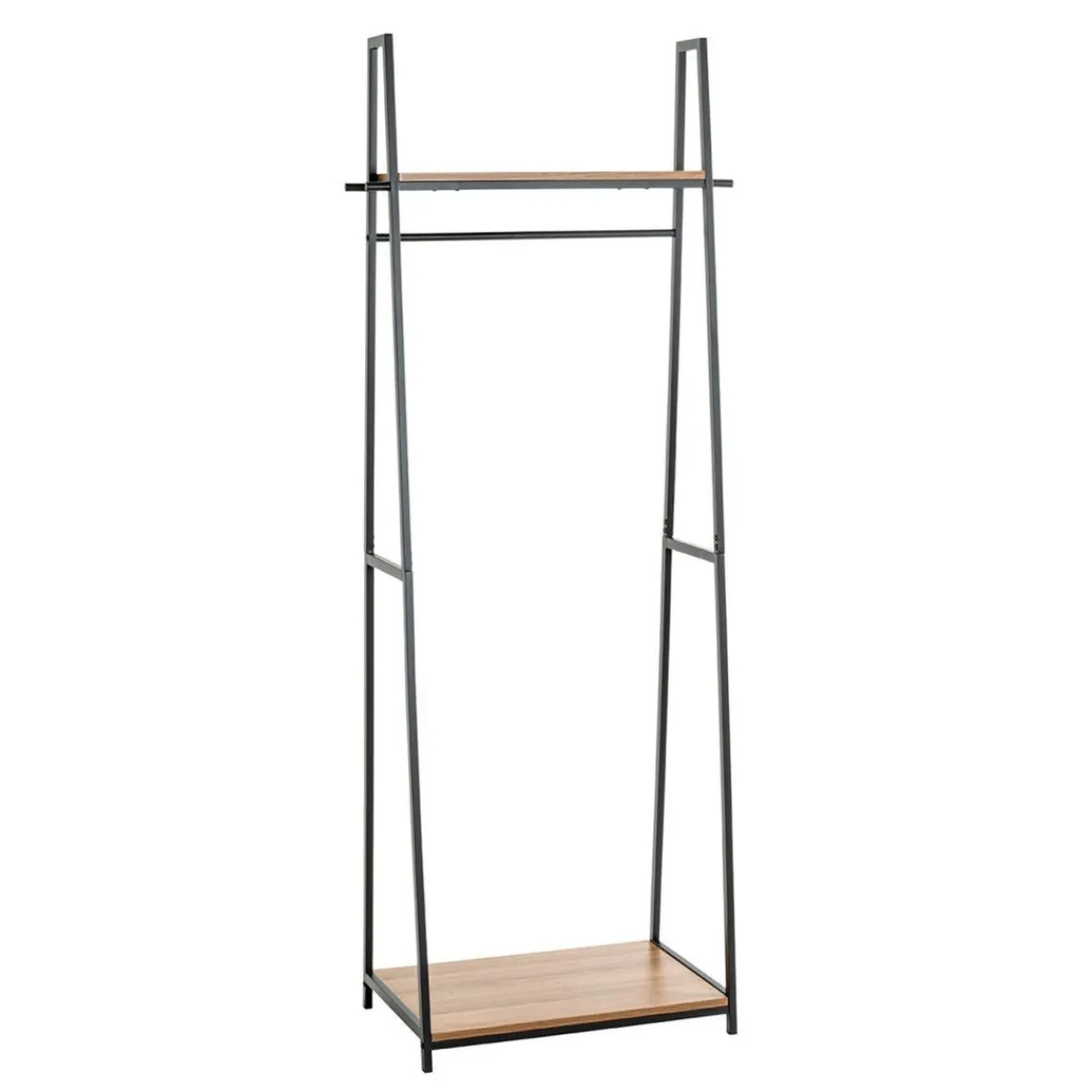 3S. x Home armoire en métal debout New