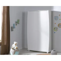 3S. x Home Armoire MEDEA Best