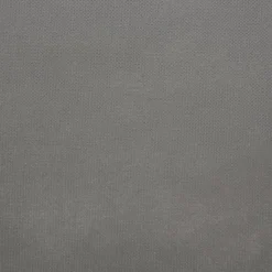 3S. x Home Armoire penderie 3 boîtes tissu gris anthracite Discount