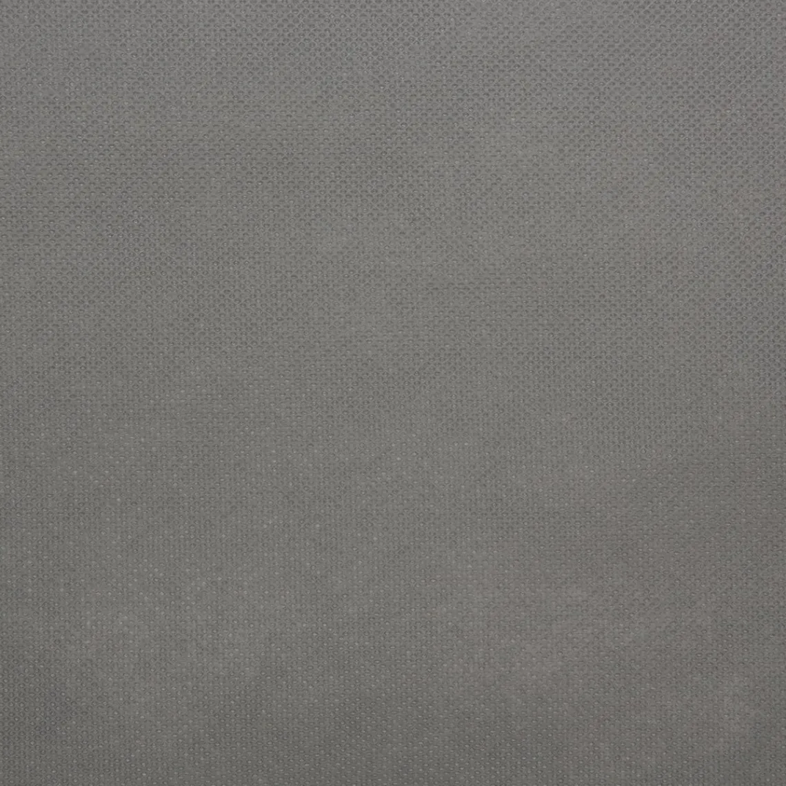 3S. x Home Armoire penderie 3 boîtes tissu gris anthracite Discount