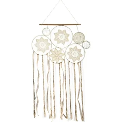 3S. x Home Attrape-Rêves Multi Été Best