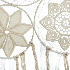 3S. x Home Attrape-Rêves Multi Été Best