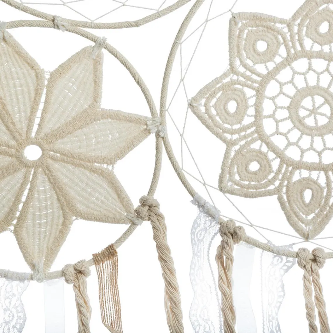 3S. x Home Attrape-Rêves Multi Été Best