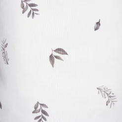 3S. x Home Bac Jouets Renard Outlet