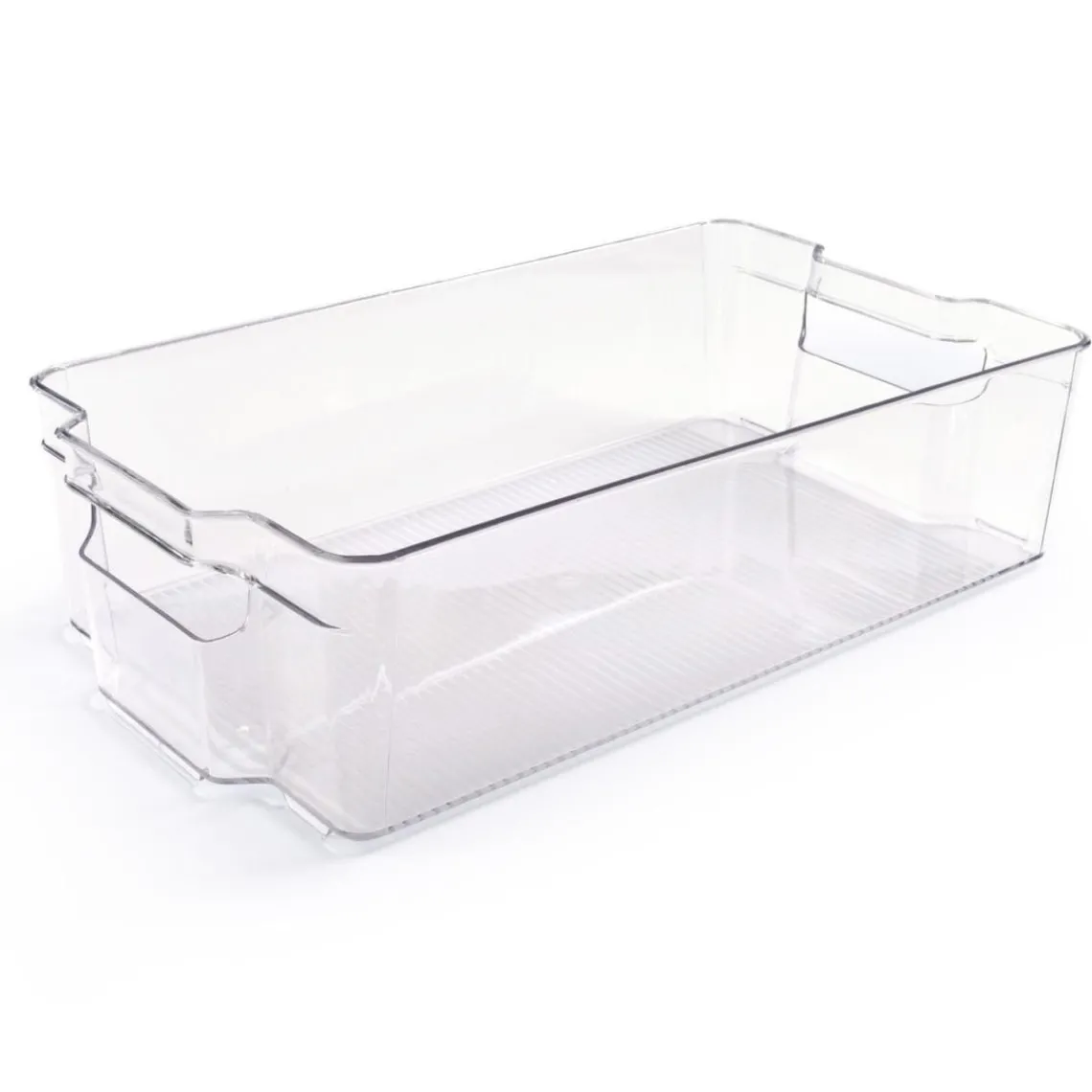 Becquet Bac Rangement Frigo HESTIA 8 litres Best