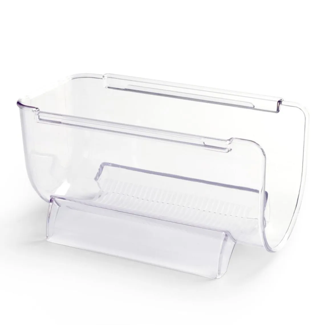 Becquet Bac Rangement Frigo HESTIA 8 litres Best