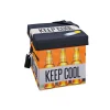 3S. x Home Bac rangement pliable FANBOX biere Clearance