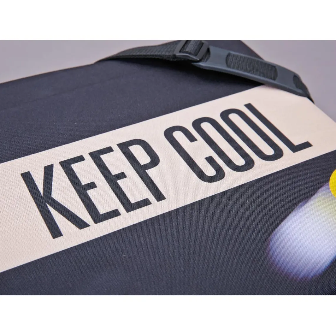 3S. x Home Bac rangement pliable FANBOX biere Clearance