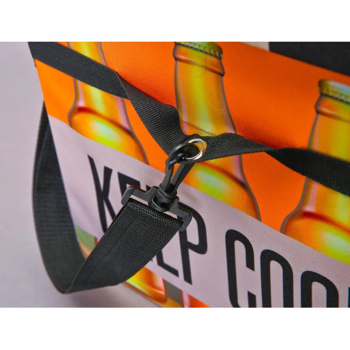 3S. x Home Bac rangement pliable FANBOX biere Clearance