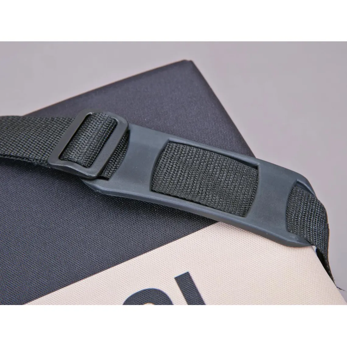 3S. x Home Bac rangement pliable FANBOX biere Clearance