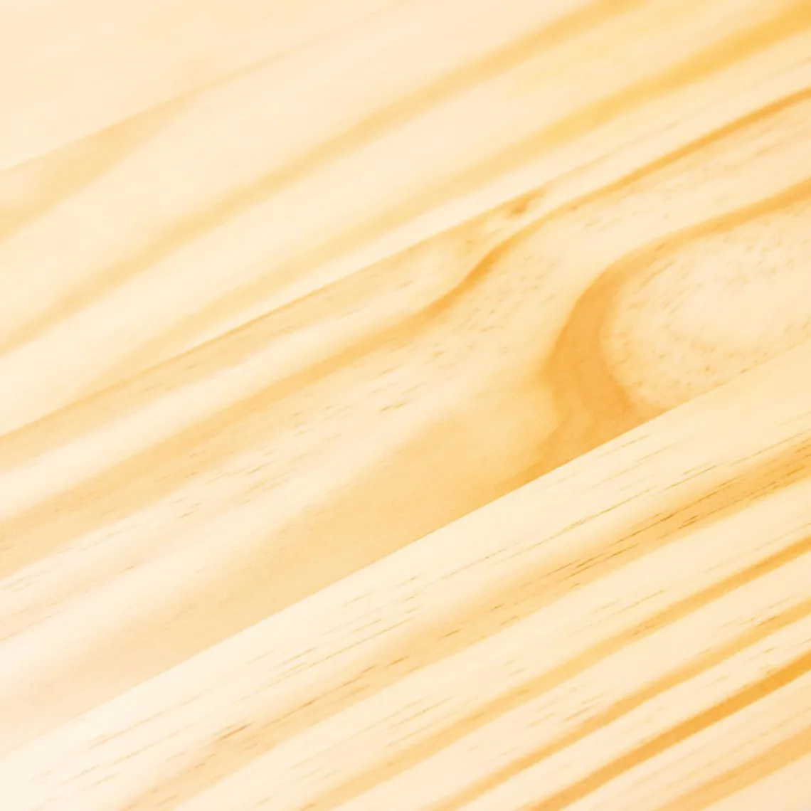 3S. x Home Bahut-vaisselier 2 portes Campagne PEIGO New