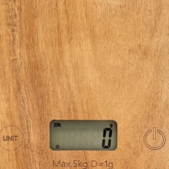 3S. x Home Balance de cuisine digitale Best