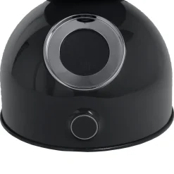 3S. x Home Balance Digitale Gris Silitop Gris Foncé New